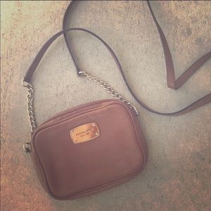 Michael Kors Crossbody